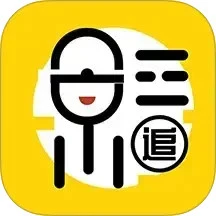 虾皮视频追剧达人