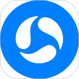 文件传输助手 2026最新版