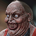 恐怖地铁逃生 2026最新版