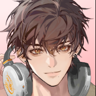 永恒之径 官网入口