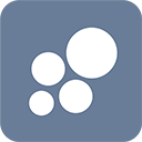 米坛社区 官方网站入口下载