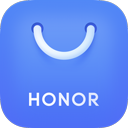 荣耀应用商店 2026最新版手机软件app