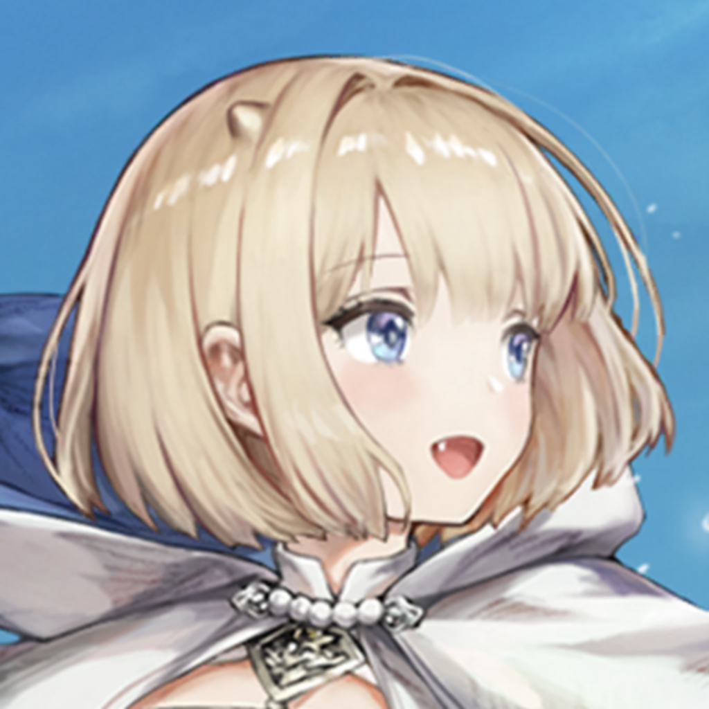 棕色尘埃2 手游国际服