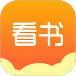 Epub阅读器 安卓版