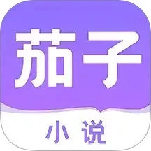 茄子小说阅读器 正版