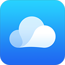 华为云空间 官网版手机软件app