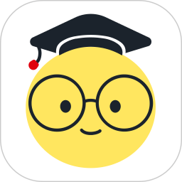 学科网 官网入口手机软件app