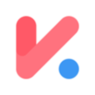 韩剧迷 在线观看免费完整版手机软件app