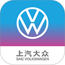 上汽大众 2026最新版