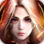 烈焰之怒 2026最新版手游app