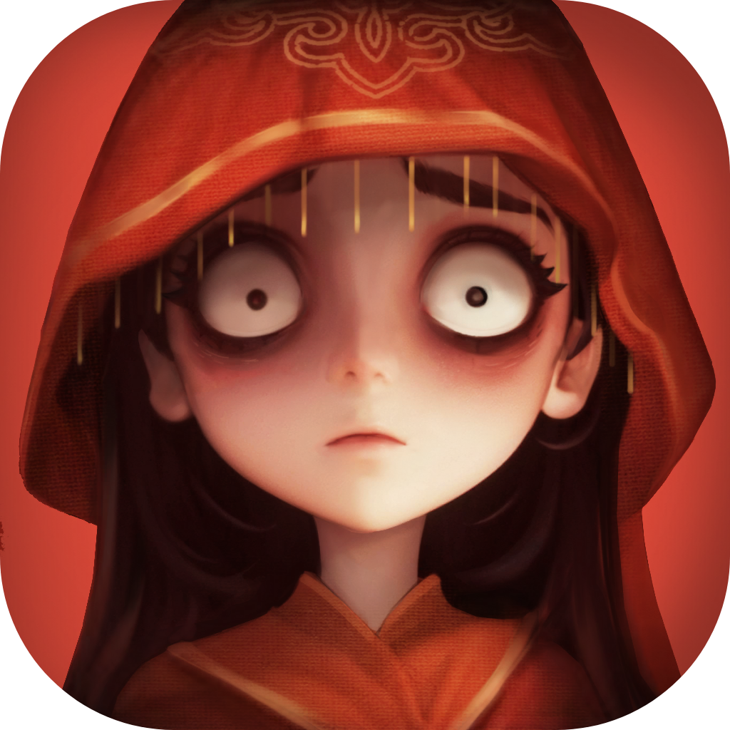 超自然行动组 iOS版