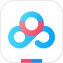 百度网盘 app下载安装最新版