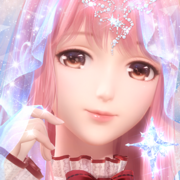 闪耀暖暖 2026最新版