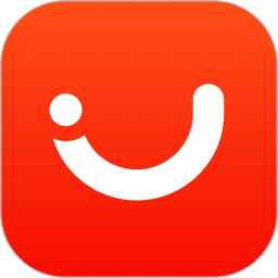 京粉app 官网下载