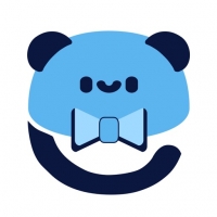 捏咔 2026最新版