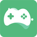 小马模拟器 下载入口