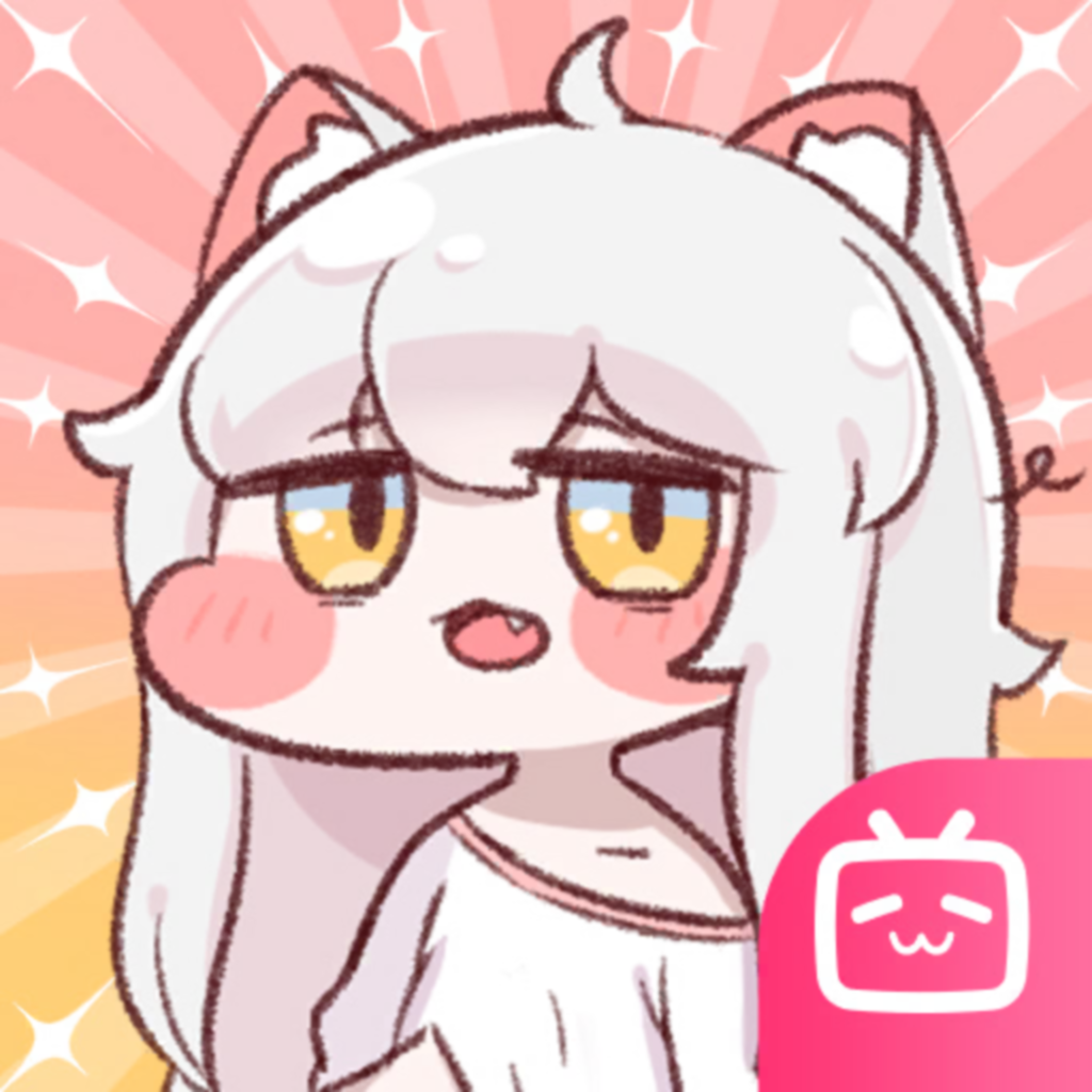 嘟嘟脸恶作剧 官网版