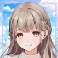 我与孤独美人的生活 汉化版