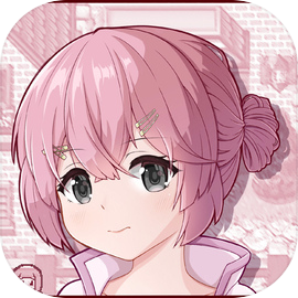 黯然之花 安卓版