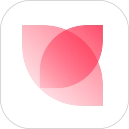 花瓣网 2026最新版