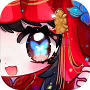 萤火夜话 2026最新版