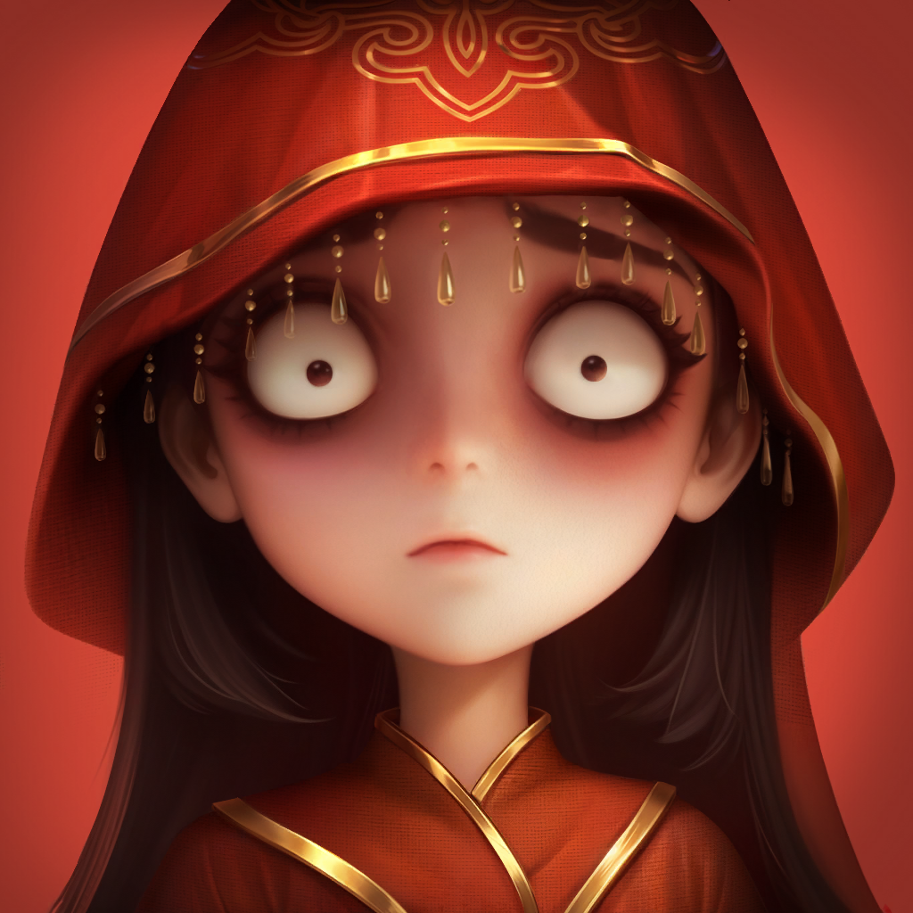 超自然行动组 正版官网版