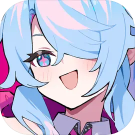 吉星派对 2026最新版