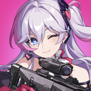 卡拉彼丘 2026最新版手游app