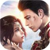 王城英雄 2026最新版