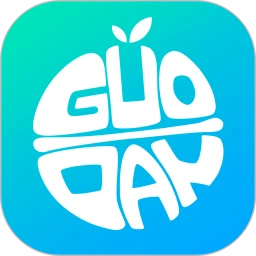 果盘游戏 2026最新版