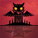 锈湖：天堂岛 下载官方入口