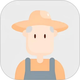 小园丁追剧 极速版