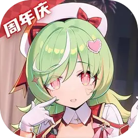 魂器学院 2026最新版手游app