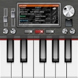 手机版电子琴 2026中文免费下载