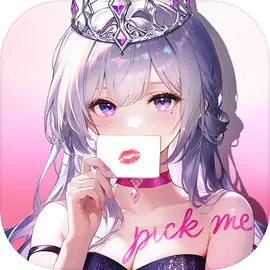 命运圣契 2026最新版手游app