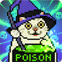 Meme的毒药 手机版手游app