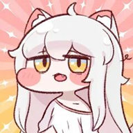 嘟嘟脸恶作剧 官服