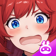 龙魂旅人 2026最新版