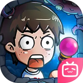 魔法工艺 官方正版