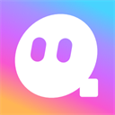 陌陌极速版 最新版