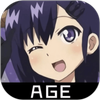 AGE动漫 2026最新版手机软件app