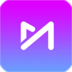 东明影视 2026最新版手机软件app