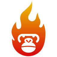 新大师兄影视 2026最新版