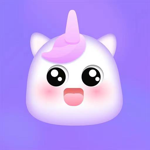 足迹看脚app 官网免费