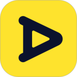 文字动画视频 2026最新版手机软件app