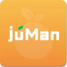 橘漫 2026最新版手机软件app