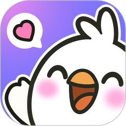 青鸾直播 2026最新版