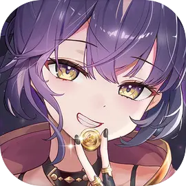 第七史诗 2026最新版