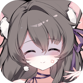 狐仙美人养成日记