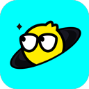 引力星球app 官方版手机软件app